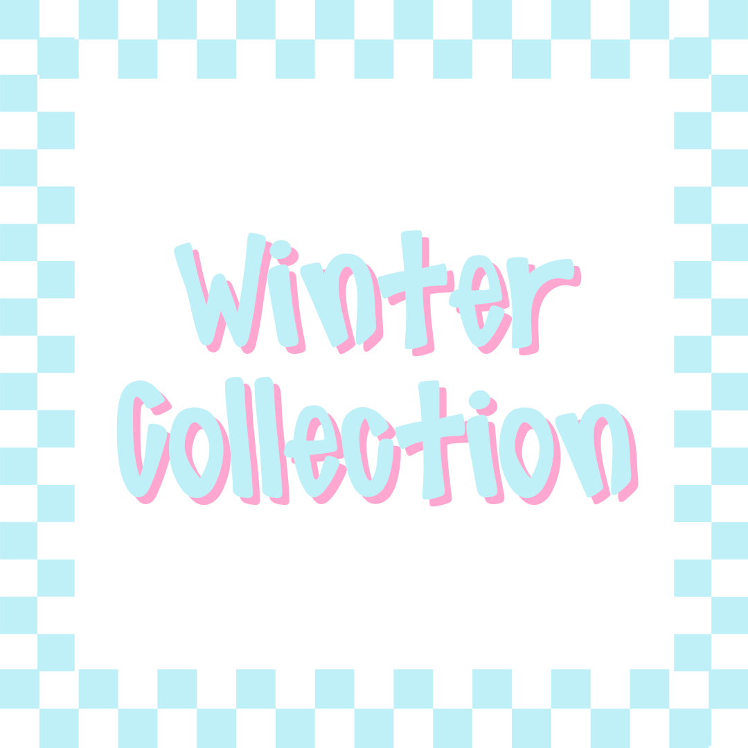 Winter Collection