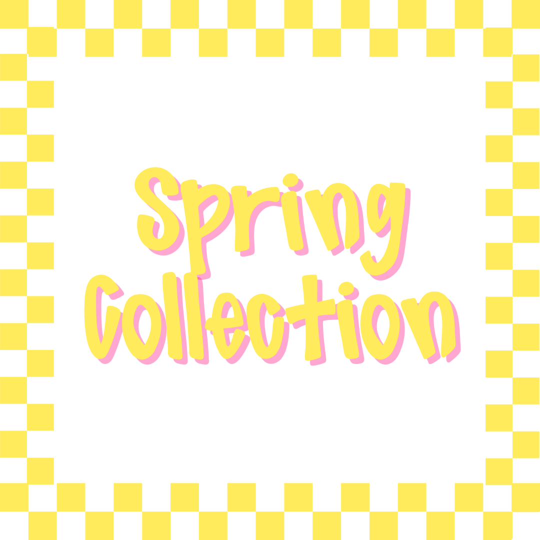 Spring Collection