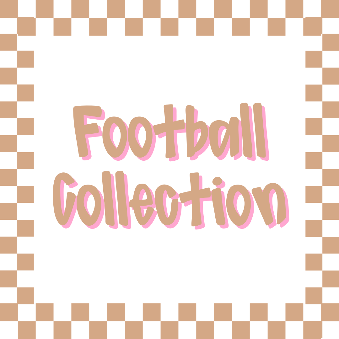 Football Collection
