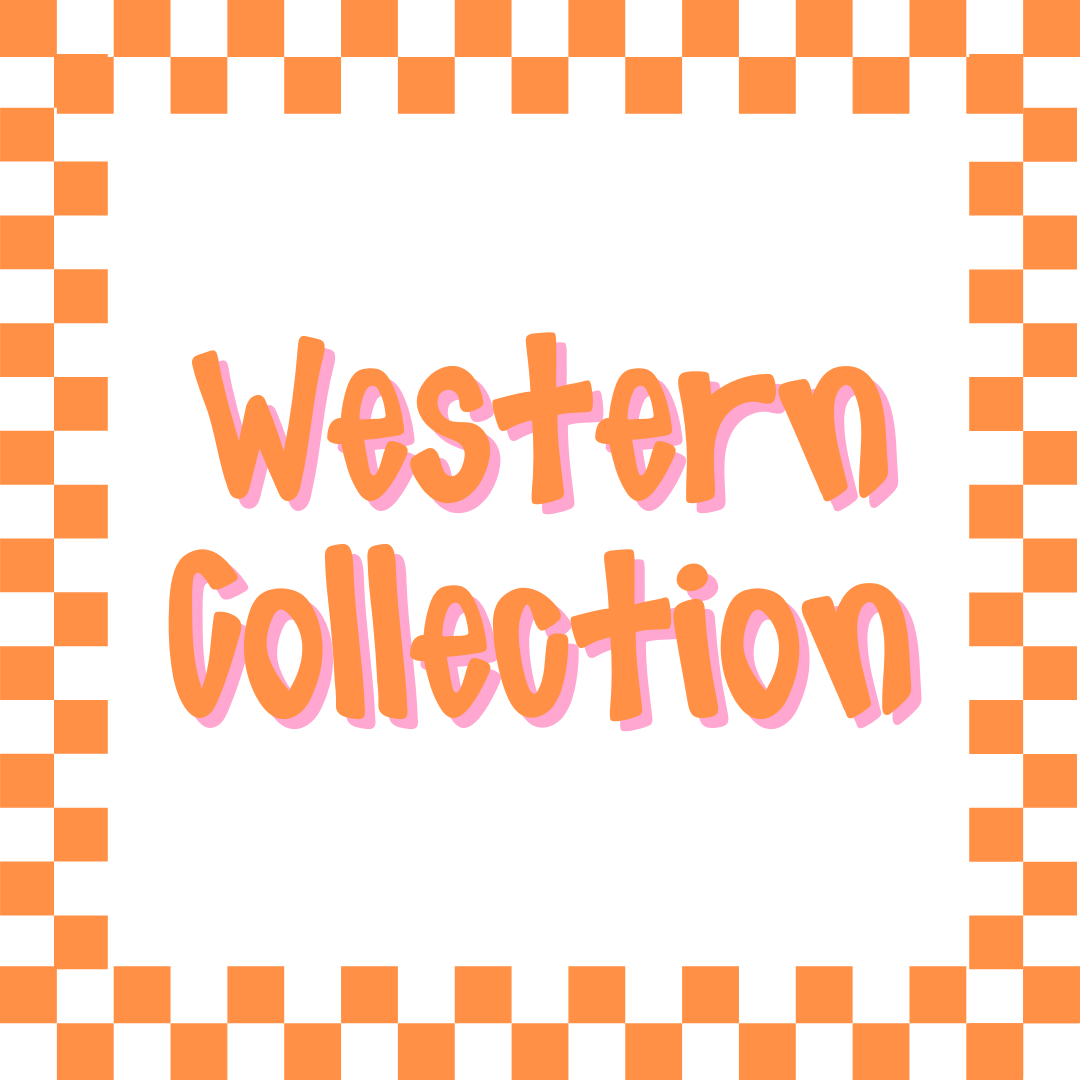Western Collection