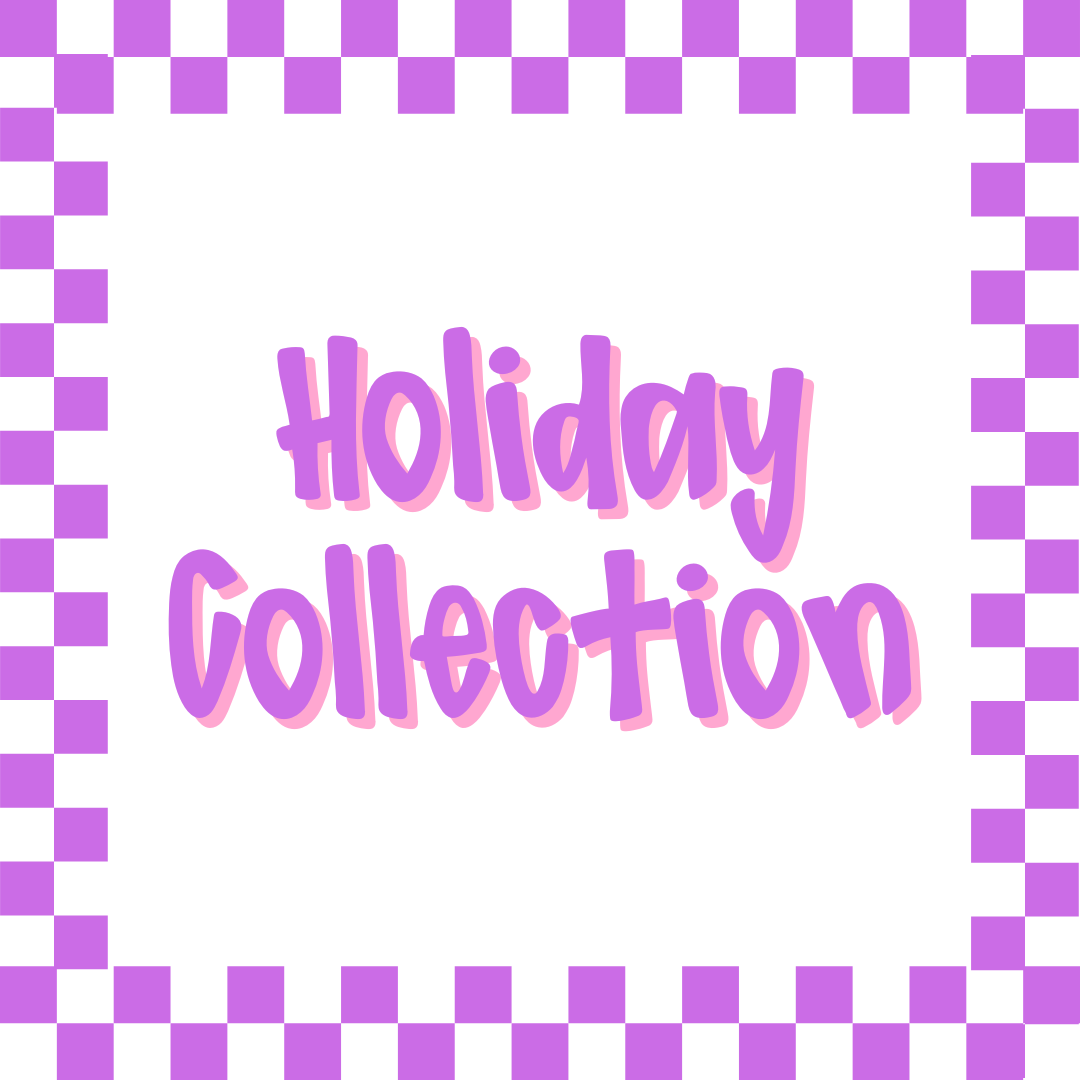 Holiday Collection